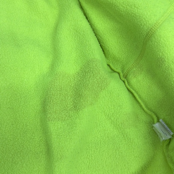 Boys Winter Coat with insert - Picture 4 of 7